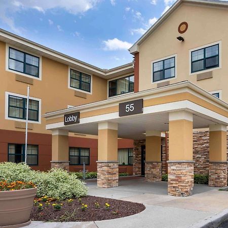 Extended Stay America Suites - Fishkill - Westage Center Esterno foto