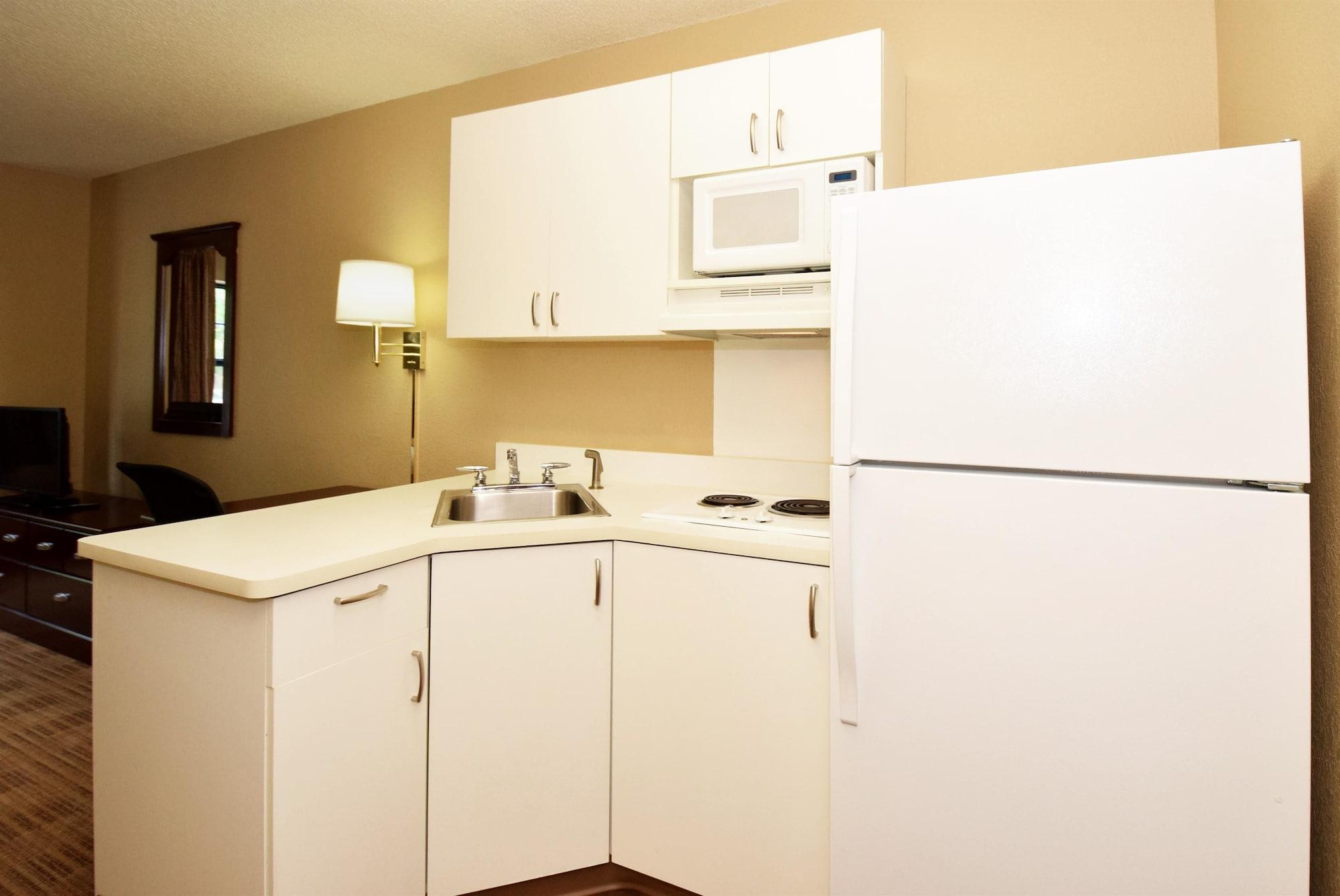 Extended Stay America Suites - Fishkill - Westage Center Esterno foto