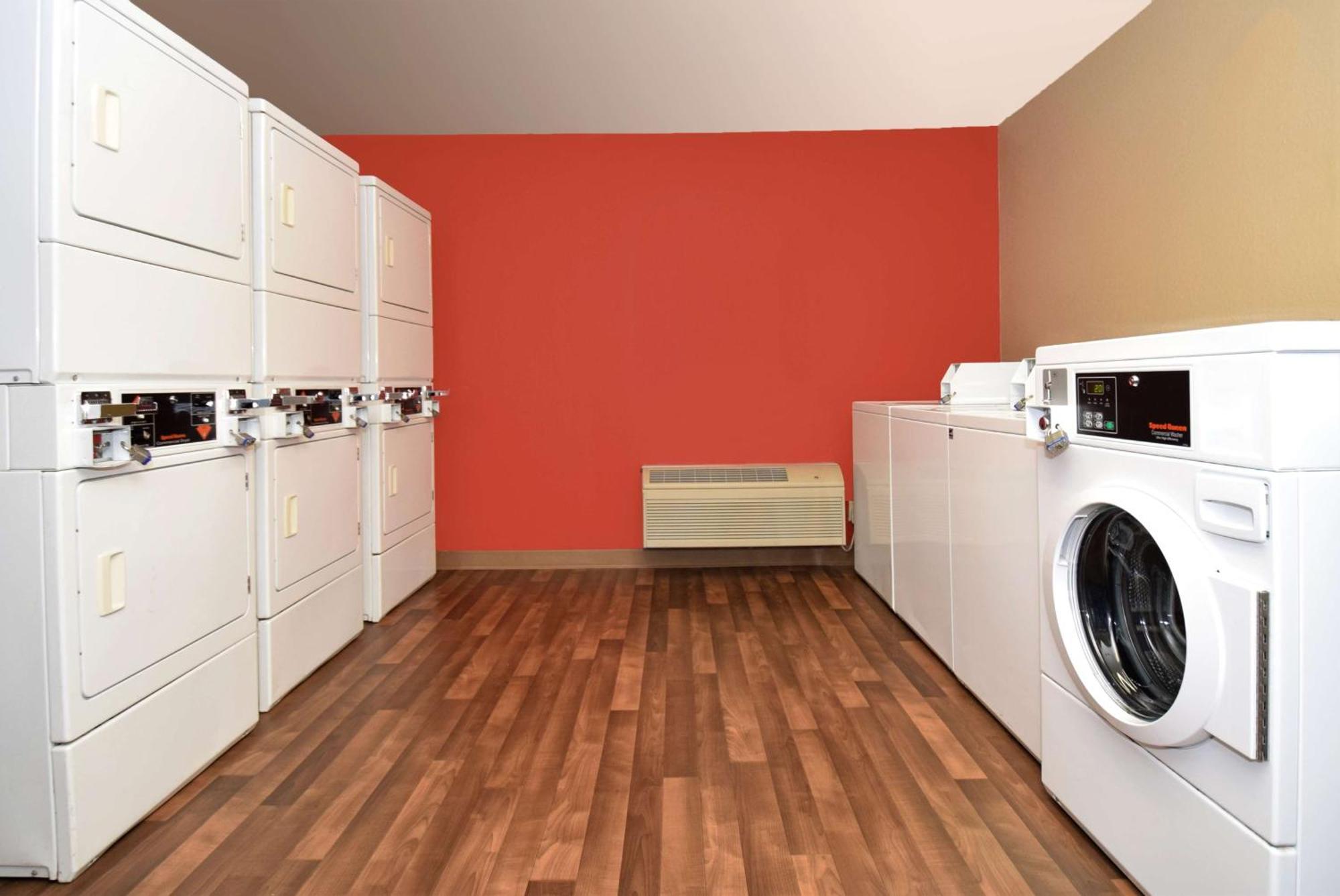 Extended Stay America Suites - Fishkill - Westage Center Esterno foto