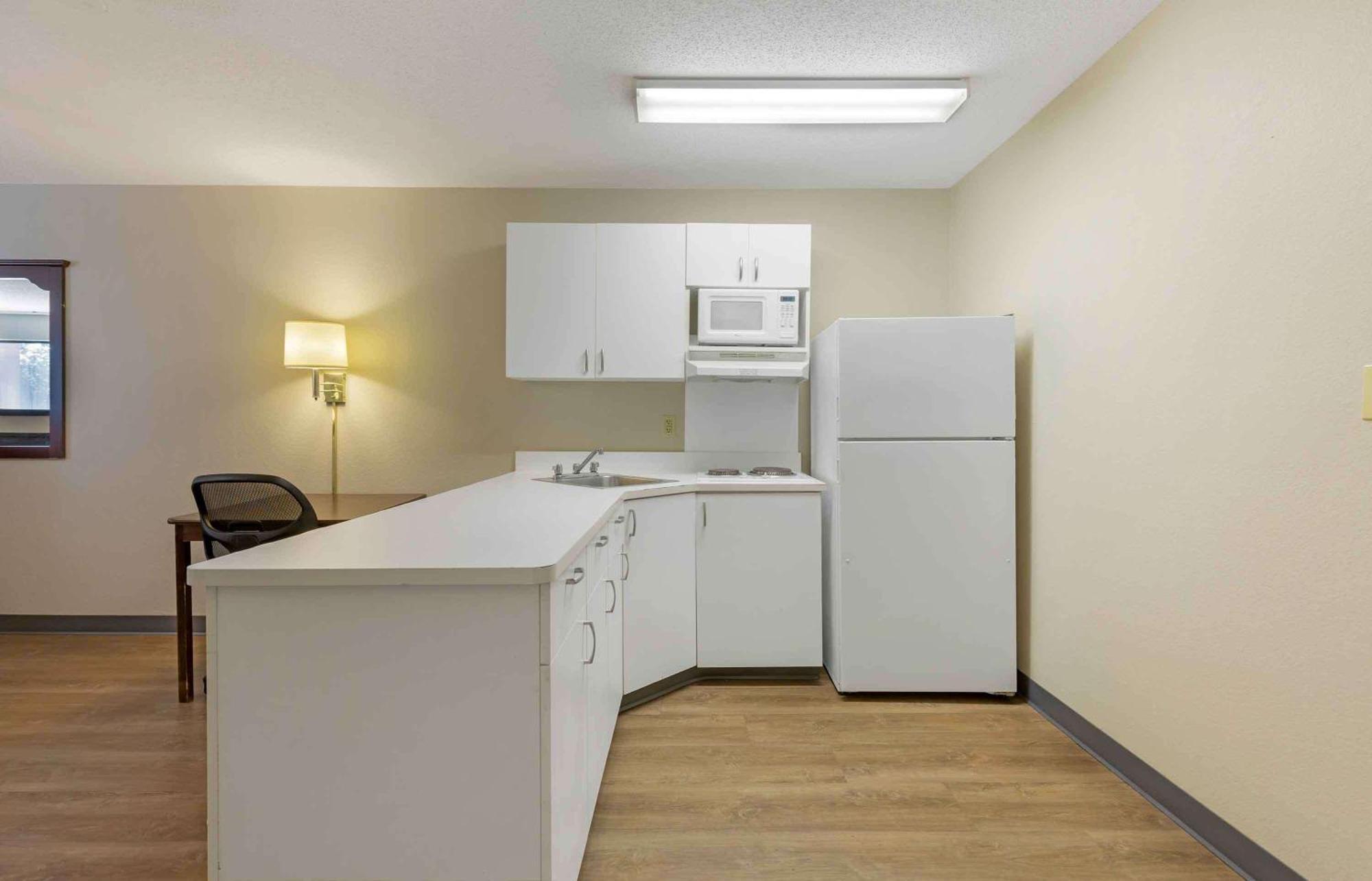 Extended Stay America Suites - Fishkill - Westage Center Esterno foto