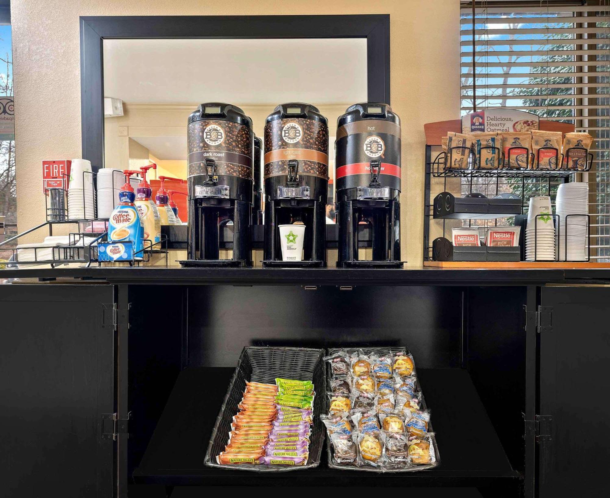 Extended Stay America Suites - Fishkill - Westage Center Esterno foto